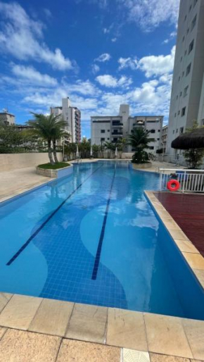 Apartamento praia das Astúrias
